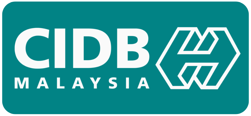 CIDB Malaysia