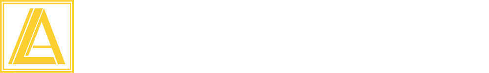 Lagenda Armada Sdn. Bhd.