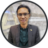 Dato' Shaharizal Bin Ghazali Dato' Shaharizal Bin Ghazali